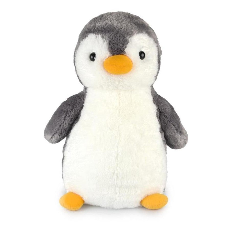 Billy Penguin