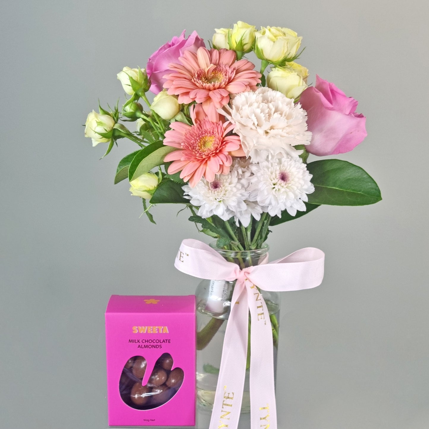 Mini Garden Easter Bundle