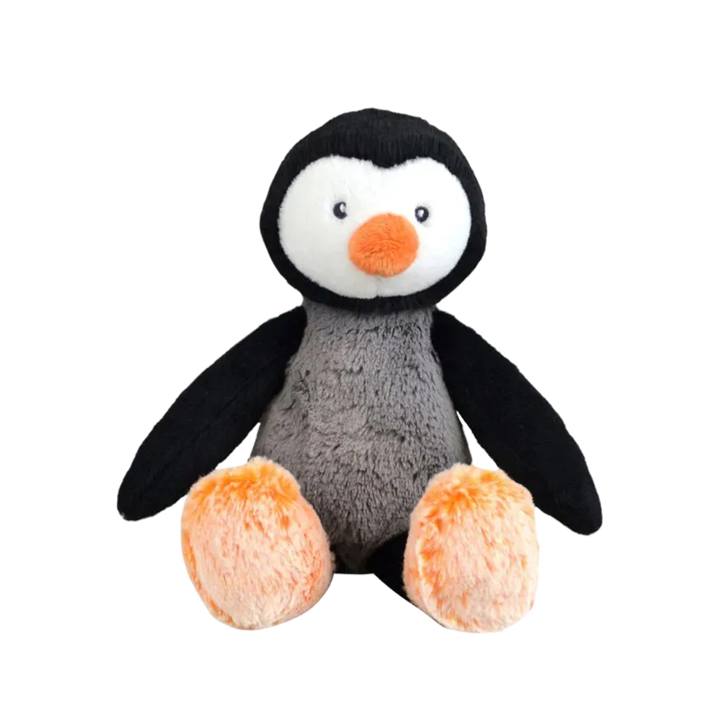 Pepper Penguin