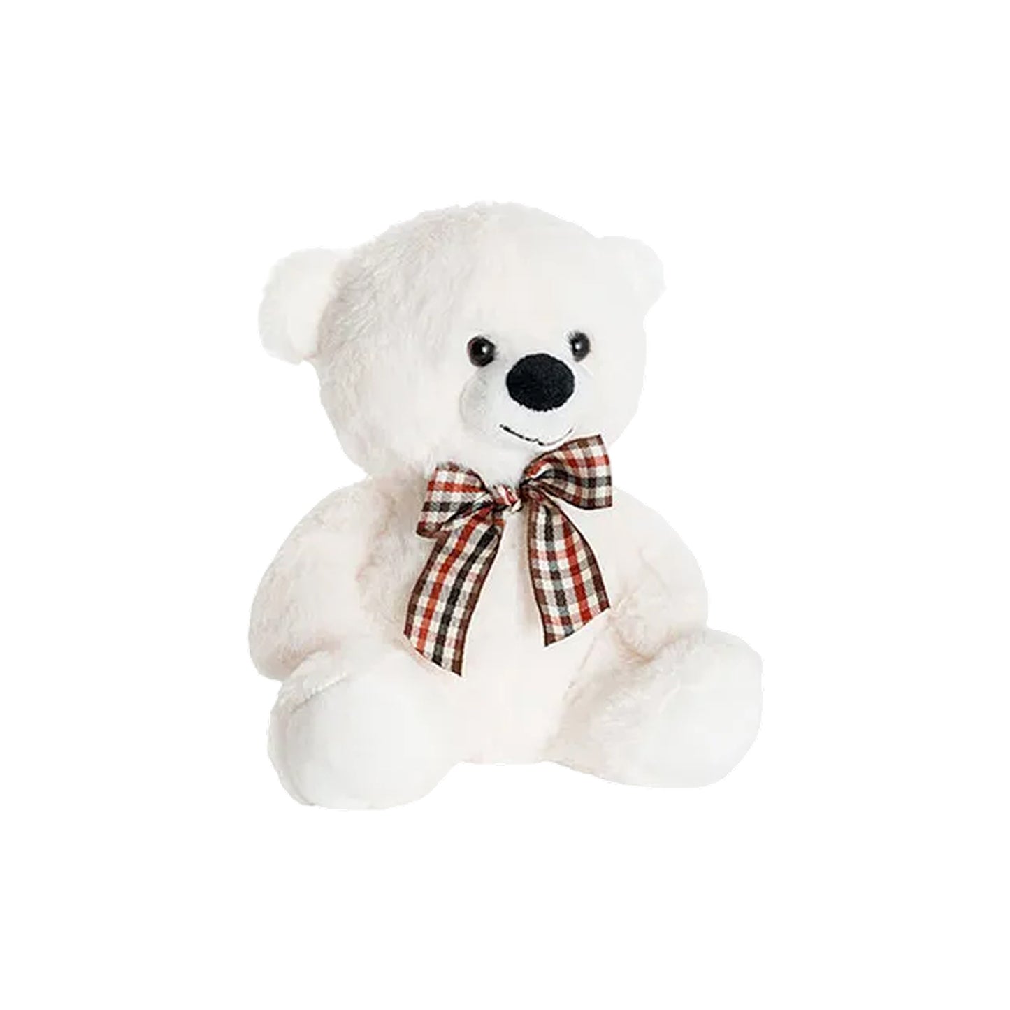 Charlie Teddy Bear