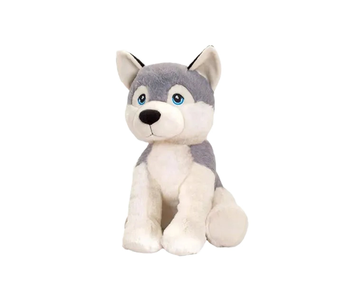 Koda Husky - Small