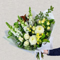 Gentle Joy Bouquet