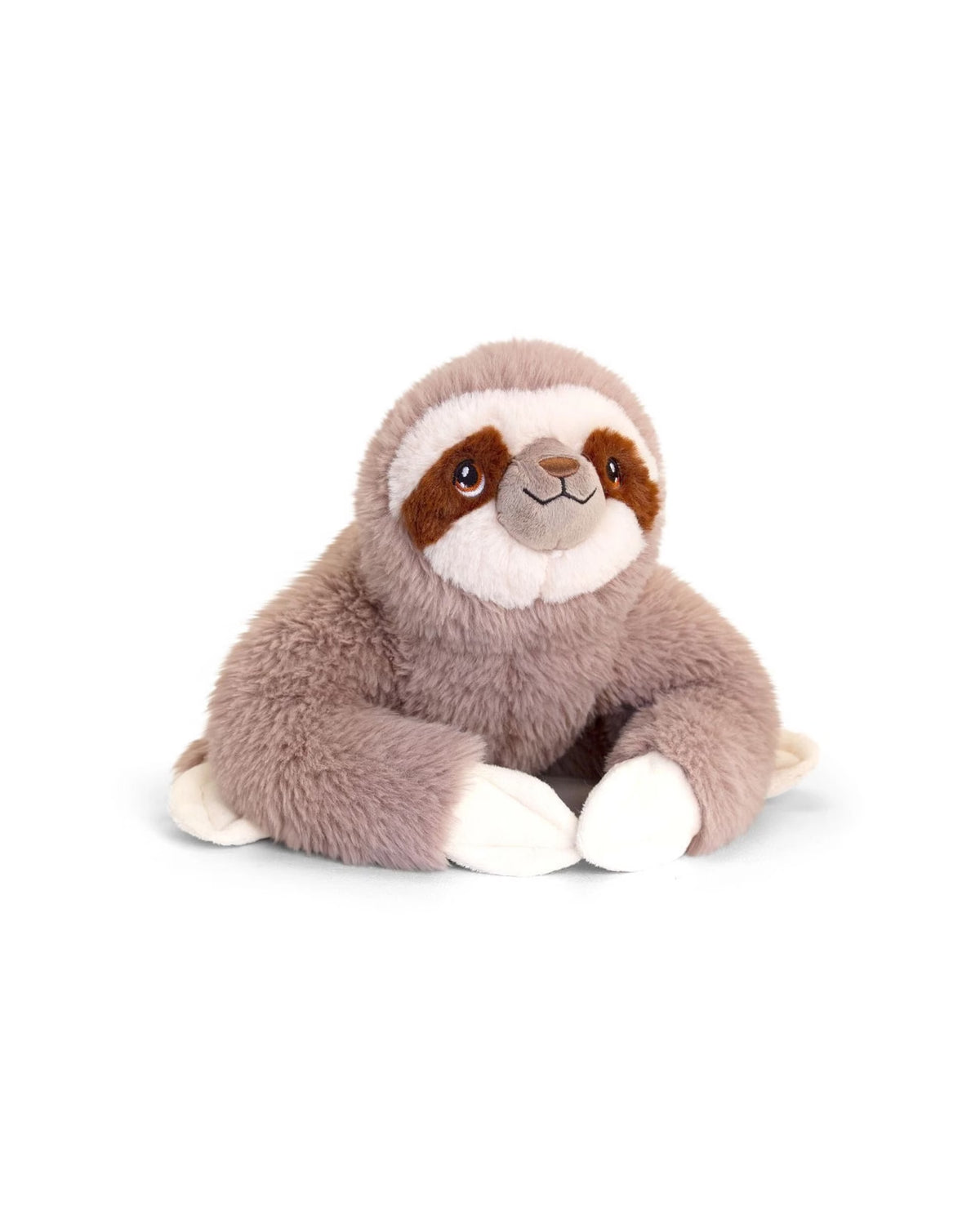 Stanley Sloth