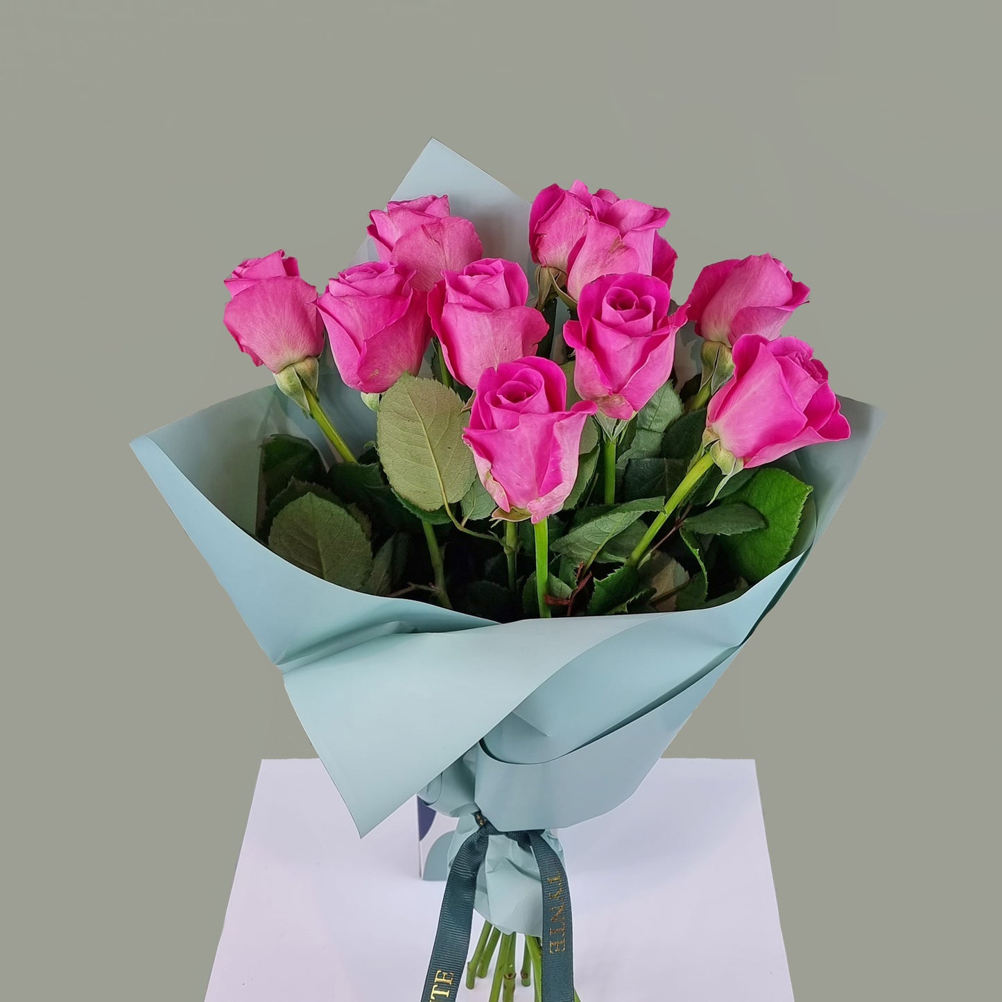 Lucky Dip Roses- 1 bunch