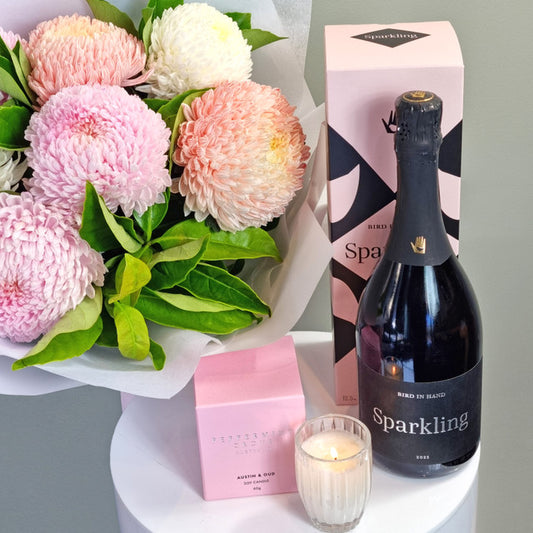 My Best Friend Bundle