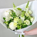 Classic Sophisticate Bouquet