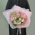 Belle de Jour Bouquet