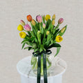 Magic Moments - 20 stem Vase