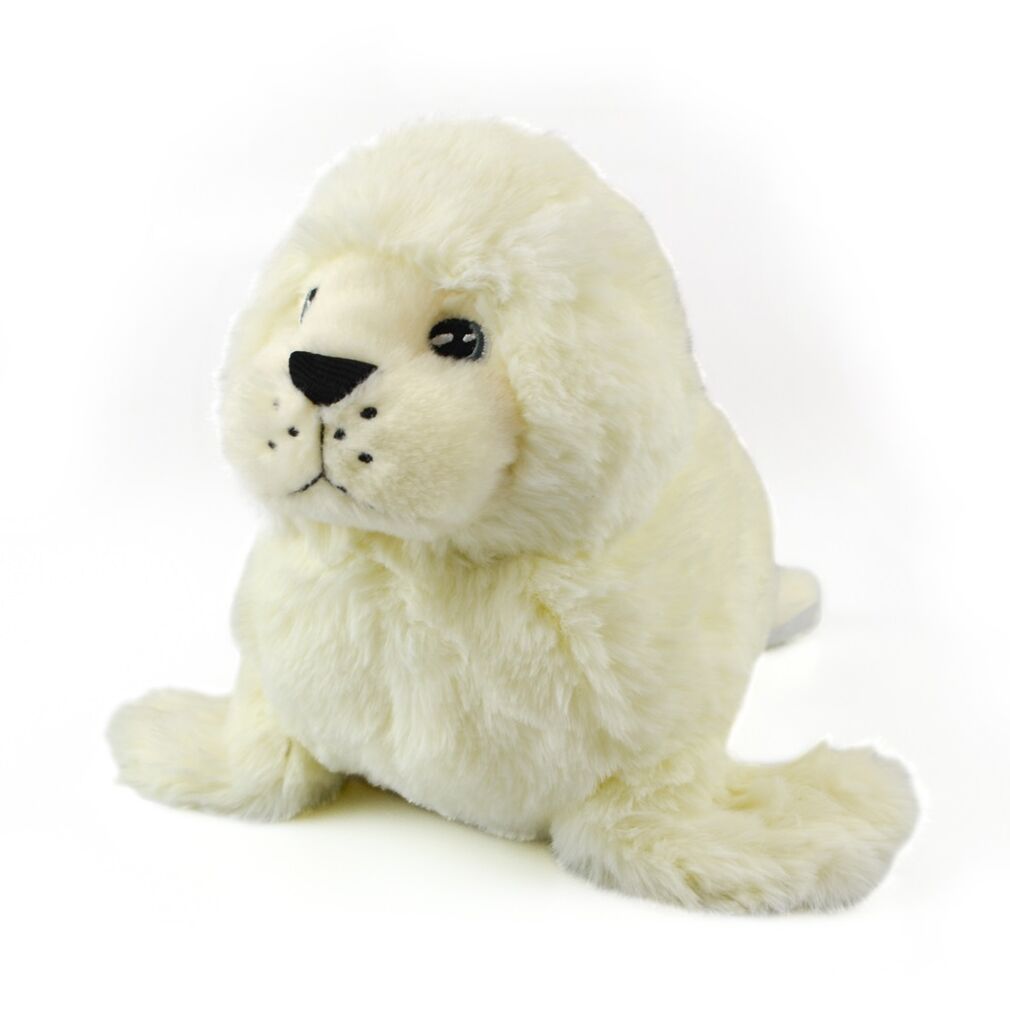 Sidney Seal