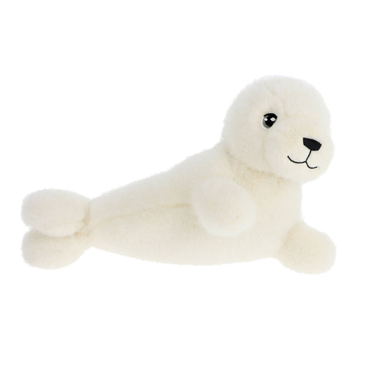 Sully Seal