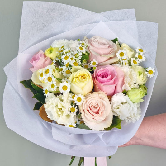 Belle de Jour Bouquet