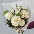 Classic Sophisticate Bouquet