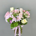 Belle de Jour Vase