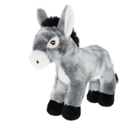 Dinky Donkey