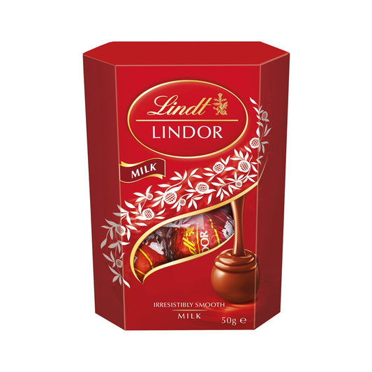 Lindt Balls 50g