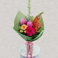 Brilliant Moments Vase