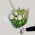 Graceful Moments Bouquet