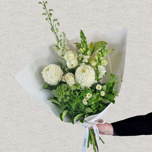 Graceful Moments Bouquet
