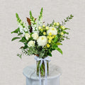 Gentle Joy Vase