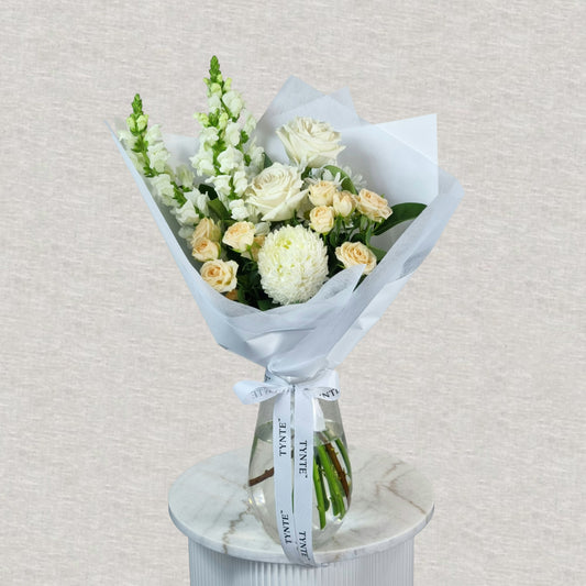 Graceful Moments Vase