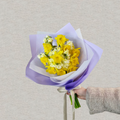 Brighter Days Bouquet