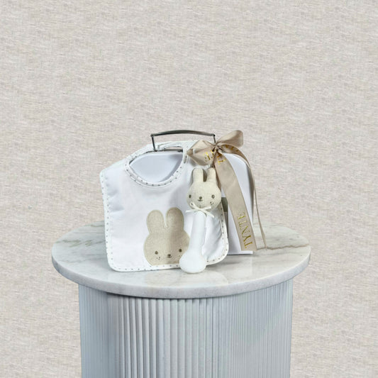 Baby Bundle & Go - Neutral