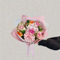 Belle de Jour Bouquet