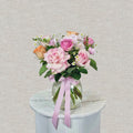 Belle de Jour Vase