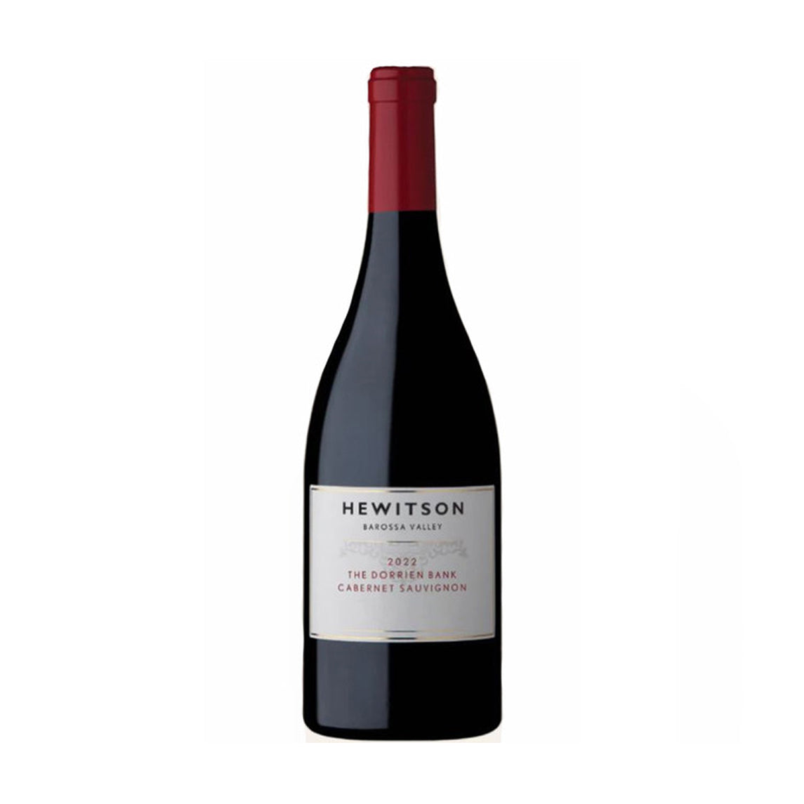 Hewitson The Dorrien Bank Cabernet Sauvignon 2022