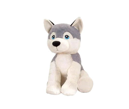Koda Husky - Small