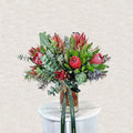 Botanic Luxe Vase