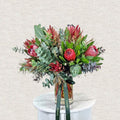 Botanic Luxe Vase