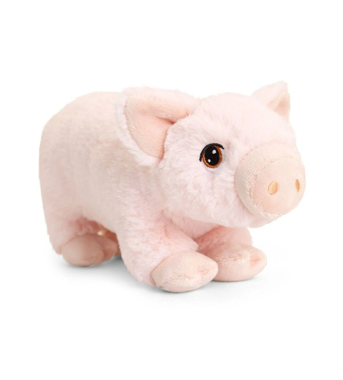 Pippa Pig