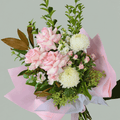 Uptown Girl Bouquet